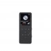 Bluetooth HIFI Player MP3 MP4 Hd Condition Touch Screen Recorder Recorder