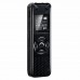 Hd Professional Intelligent Digital Voice Recorder Noise-Canceling MP3 Recorder Hd Professional Intelligent Digital Voice Recorder Noise-Canceling MP3 Recorder