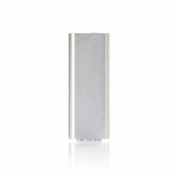 Hd Voice Recorder MP3 Player Mini Ultra Small Portable Interview Forensics
