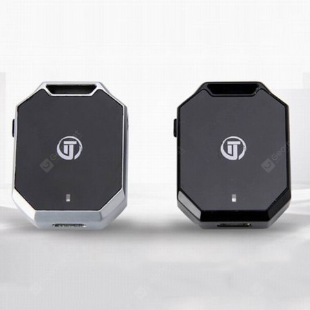 Mini Voice Recorder HD Business Conference Learning Professional Recorder Mini Voice Recorder HD Business Conference Learning Professional Recorder