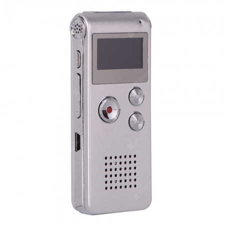 N28 Recorder Professional Hd Intelligent Digital Recorder MP3 Player N28 Recorder Professional Hd Intelligent Digital Recorder MP3 Player