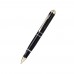 The New Business Meeting Pen of Digital Voice Recorder Usb Function The New Business Meeting Pen of Digital Voice Recorder Usb Function