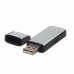 USB Flash Drive Dictaphones 8GB Pen Recording with Package USB Flash Drive Dictaphones 8GB Pen Recording with Package