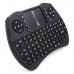 Air Mouse - A8 Mini Keyboard 2.4G Wireless Key Mouse Air Mouse Bluetooth Touchable Keyboard Backlight A8 Mini Keyboard 2.4G Wireless Key Mouse Air Mouse Bluetooth Touchable Keyboard Backlight