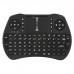 Air Mouse - A8 Mini Keyboard 2.4G Wireless Key Mouse Air Mouse Bluetooth Touchable Keyboard Backlight A8 Mini Keyboard 2.4G Wireless Key Mouse Air Mouse Bluetooth Touchable Keyboard Backlight