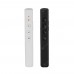 Air Mouse - TK716 Wireless PPT Presenter with Laser Pointer TK716 Wireless PPT Presenter with Laser Pointer