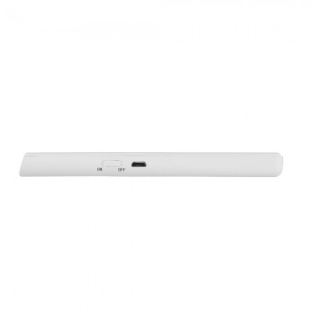 Air Mouse - TK716 Wireless PPT Presenter with Laser Pointer TK716 Wireless PPT Presenter with Laser Pointer