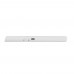 Air Mouse - TK716 Wireless PPT Presenter with Laser Pointer TK716 Wireless PPT Presenter with Laser Pointer