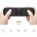 Air Mouse - W2PRO Air Mouse Remote Control Keyboard Backlight Google Voice Gyroscope Touchpad Mouse W2PRO Air Mouse Remote Control Keyboard Backlight Google Voice Gyroscope Touchpad Mouse