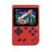 Game Accessories - Retro Portable Mini Handheld Video Game Console 8-Bit 3.0-Inch Color LCD Kids Color Game Player Built-in 400 games Retro Portable Mini Handheld Video Game Console 8-Bit 3.0-Inch Color LCD Kids Color Game Player Built-in 400 games