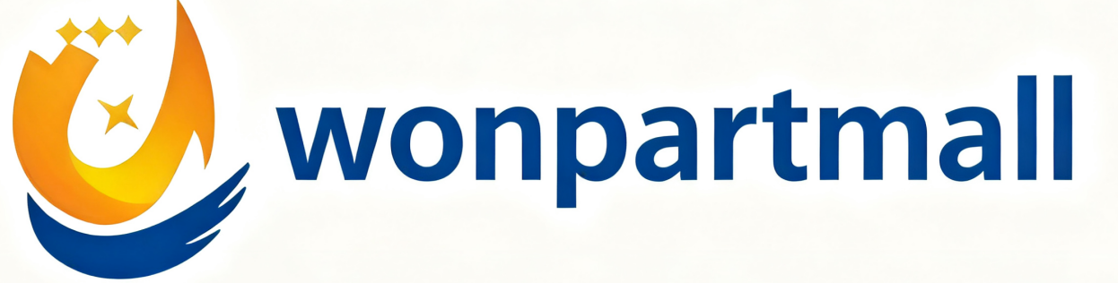 Wmpartmalls.com | Best Online Shopping Website for Discounted Deals